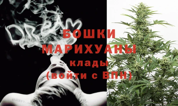 кокс Богородицк