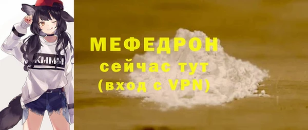 крисы Богородск