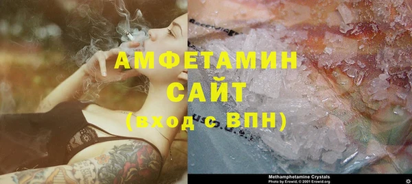 кокс Богородицк
