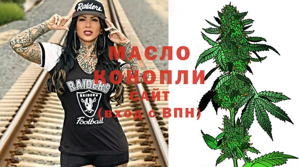 кокс Богородицк
